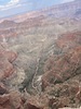 2024_07_24-Grand Canyon-01-h100.jpg